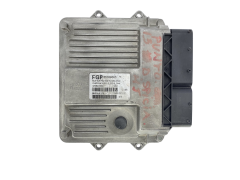Steuergerät FGP MJD6JF.P6 55189505 Fiat Magneti Marelli 54282