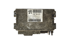 Steuergerät IAW16F.E3 46545152 Fiat Magneti Marelli 21711