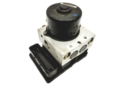 Abs-Pumpe Ford Focus 2M51-2M110-EE 10.0925-0119.3 Ate 42811