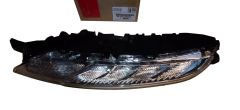 Tagfahrlicht Links Original 9822653980 Citroen