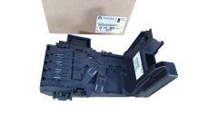 Modul Original 9810873080 Citroen Peugeot