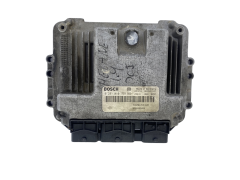 Steuergerät 0281010769 8200263396 8200285406 Renault Bosch 52018
