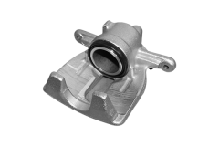 Bremssättel Vorne Rechts Für VW Seat Skoda 6Q0615124 66151745801 Vika