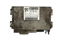 Steuergerät IAW16F.EB 7795574 Fiat Magneti MarellI 19441