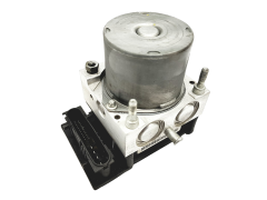 Abs-Pumpe Nissan Almera 47660BN820 0265231415 0265800330 60746