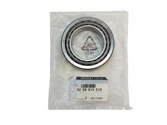 Lager Renault Nissan 41X68X21 8200914516 Neues Original