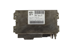 Steuergerät 46524188 IAW16F.ET 61602.108.00 Lancia Magneti Marelli 17145