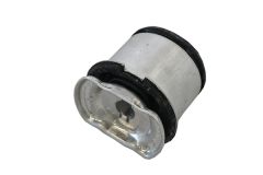 Lagerung Achskörper Achskörperlager 8W0505145E B19197 Audi A4