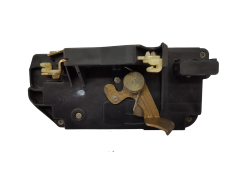 Türschloss Links Hinten 913737 Peugeot 306 Kiekert