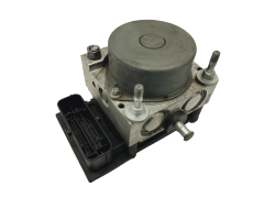 Abs-Pumpe Fiat Panda 51799595 0265800673 0265232021 Bosch 62282