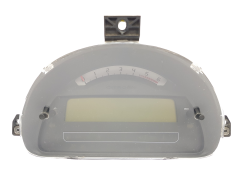 Tacho Kombiinstrument Citroen C3 9660225880 D 00 25831