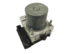 Abs-Pumpe Citroen Peugeot 9649458080 0265950368 0265234140 64005
