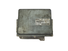 Steuergerät 0261200780 9617150080 26FM0000 MA3.0 PSA Bosch 17111