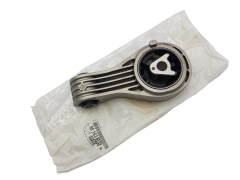 Motoraufhängung, Motorlager Original Citroen Peugeot 2.0 HDI 9816338580