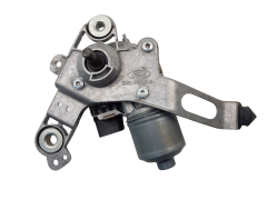 Scheibenwischermotor Rechts Ford Focus BM51-17504-BM BM51-17K484-B 1354
