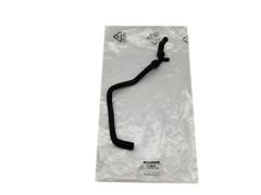 Wasserleitung Original 110606508R Renault