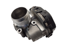 Drosselklappe 9807238580 V29039645 PSA Ford 1.6 HDI 1269