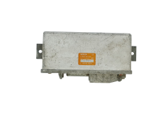 Steuergerät ABS 443907379C 0265100037 Audi Bosch 41878