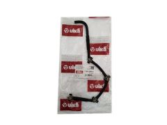 Kraftstoffleitungen 04L130235J 11301578201 VW Audi Seat Skoda Vika