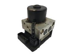 Abs-Pumpe Toyota Corolla 44510-02030 89541-02020 Ate 6251
