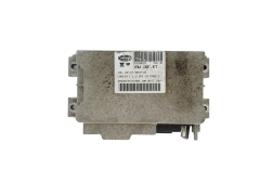 Steuergerät Lancia 46545155 IAW16F.ET Magneti 36558