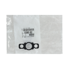 Dichtung Neues Original 038082 0380.82 Citroen Peugeot