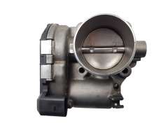 Drosselklappe Ford Volvo 7S7G-9F991-BA 0280750534 2483