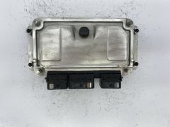 Steuergerät 0261206633 9637839580id05 26FM0812 PSA Bosch 50138