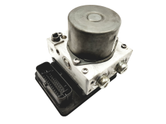 Abs-Pumpe UP Mii Citigo 1S0614517L 18235760111 TRW 34337