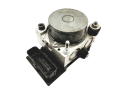 Abs-Pumpe Alfa Romeo Mito 51871685 0265801055 Bosch