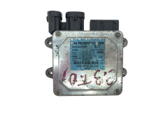 Steuergerät PSA 9655757780 6900000711 Q1T19075MZE Koyo 56163