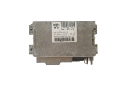 Steuergerät IAW16FM.E6 46534753 Fiat Magneti Marelli