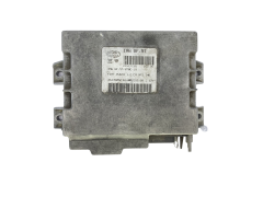 Steuergerät Fiat 46439052 IAW 8F.5T 61600.218.09 Magneti Marelli 55811