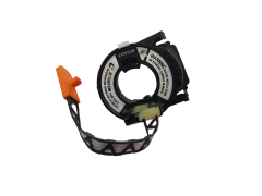 Wickelfeder Rückstellring Airbag 7700846227B Renault Master 2 Laguna Trafic 1