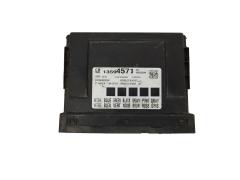 Steuergerät 13594571 812857933 F00HJ01242 GM Opel Bosch
