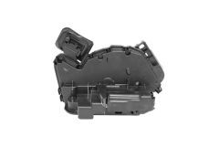 Türschloss Vorne Rechts 5TB837016 88371813701 VW Seat Vika