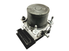 Abs-Pumpe Fiat Punto 46836768 0265800315 Bosch 46826