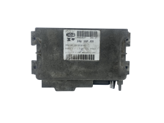 Steuergerät IAW16F.EB 46519634 61602.063.03 Fiat Magneti Marelli 53633