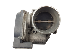Drosselklappe 06F133062G A2C53044094 VW Audi Seat Skoda 1821