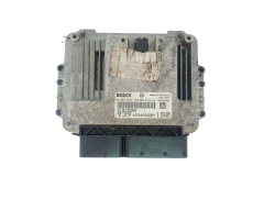 Steuergerät 0281013138 51812906 Alfa Romeo Bosch 35999