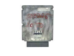 Steuergerät RF5E18881C 275800-6153 Mazda Denso 56341