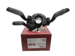 Schalter Blinker Für Audi A4 Q5 4G8953502AD 99531791801 Vika