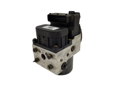 Abs-Pumpe Volvo 30857585 0273004224 0265216462 4789
