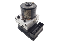 Abs-Pumpe VW Audi Seat Skoda 1J0614117G 1C0907379L Ate 1401