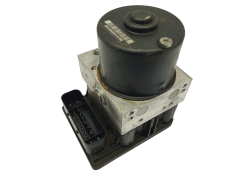 Abs-Pumpe Opel Astra H Zafira B 13246535 10.0960-0554.3 ATE 63762