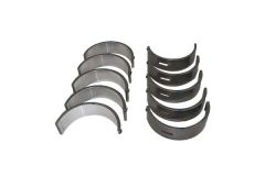 Kurbelwellenlager 04E105561B 04E105591B B11391 VW Audi Seat Skoda