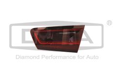 Rückleuchte Links 4G5945093E 99451824502 Audi A6 DPA