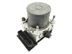 Abs-Pumpe Opel Corsa C 13182319 0265800443 0265231583 Bosch 60699