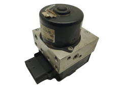 Abs-Pumpe Ford Focus 98AG-2M110-CA 10.0948-0105.3 Ate 62806