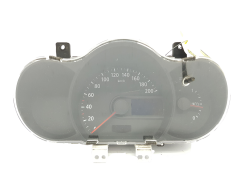 Tacho Kombiinstrument Kia Picanto 94033-1Y025 25816